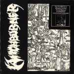 WITCHBURNER - Witchburner / Blasphemic Assault DIGI